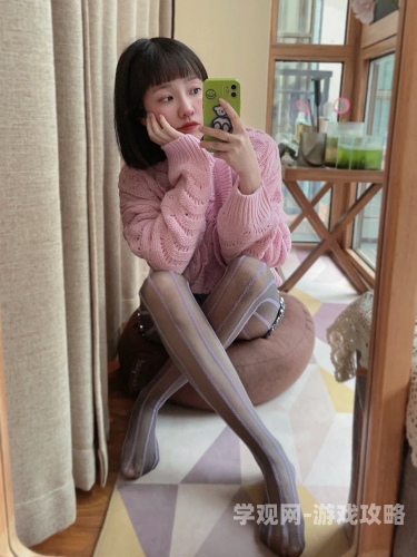 中文 亚洲 欧美 丝袜 清纯丝袜美女，亚洲与欧美清纯风格的时尚探索