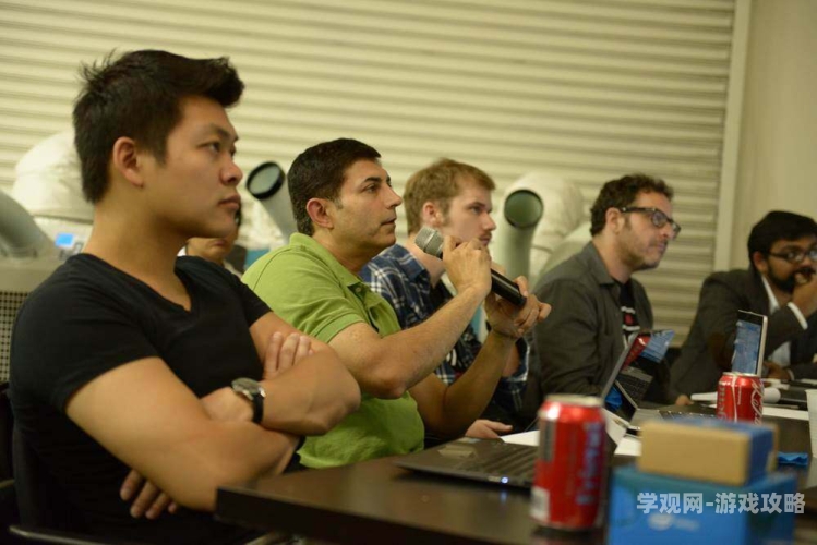 欧美风潮涌动，亚洲文化璀璨，中国新闻资讯引领全球