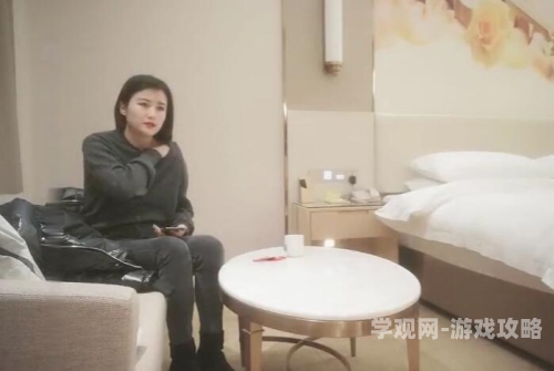 久久久亚洲欧洲日产国产av网亚洲、欧洲与日产国产AV网新闻