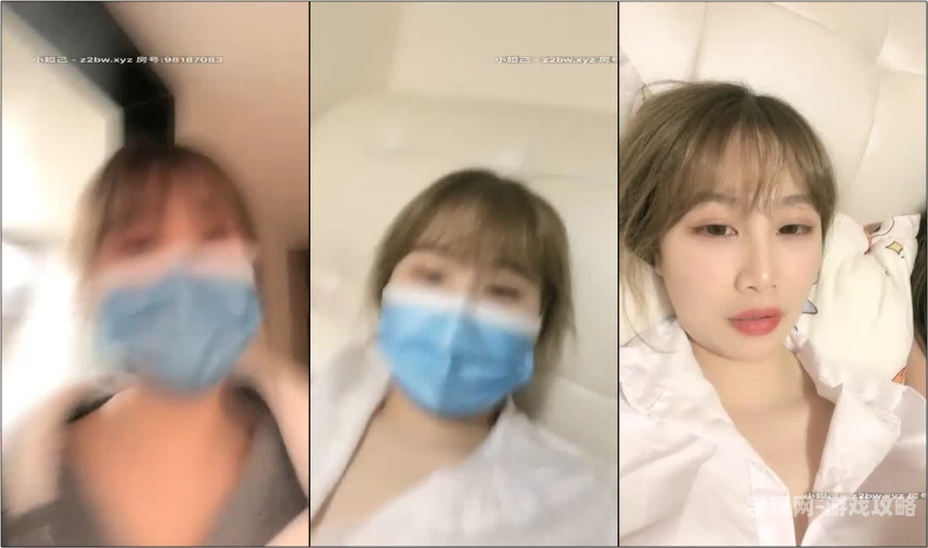 亚洲综合久久成人av亚洲综合久久成人AV，探索最新趋势与精彩内容