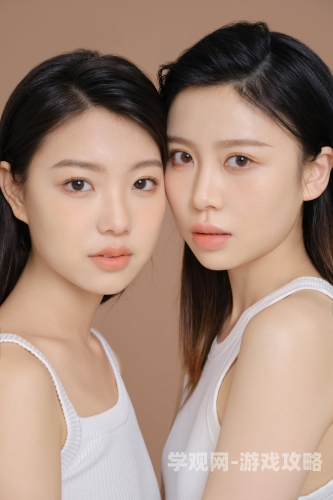日本精品大乳一区二区日本精品大乳，一区二区深度解析