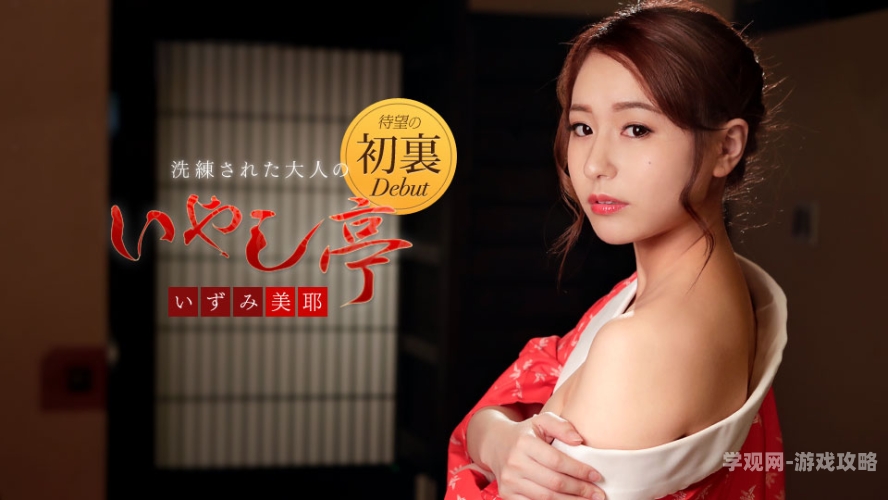 日本精品大乳一区二区日本精品大乳，一区二区深度解析