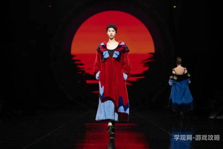 亚洲人成自拍网站，多元文化魅力与社交新风潮