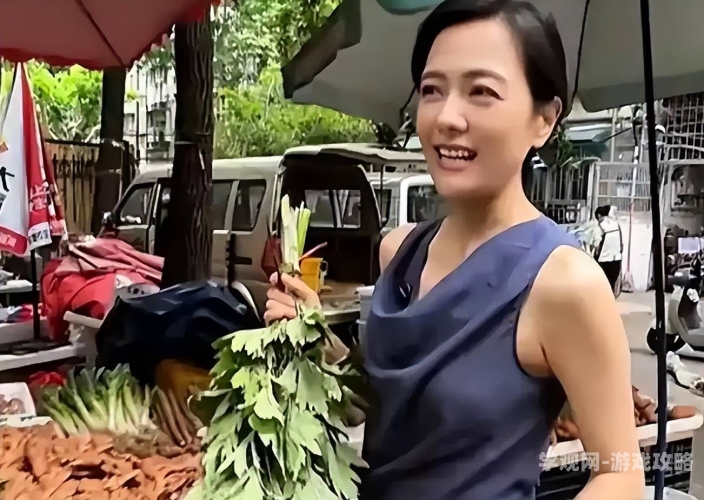 国产免费视频网站揭秘，瑜茄带你解锁免费无码内容新世界