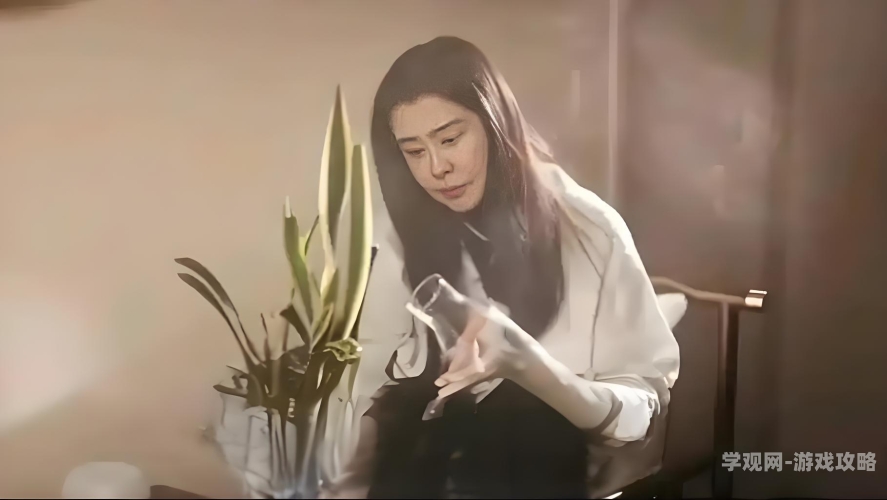 百度搜索热门文章，99久热精品视频在线推荐99久热只有精品视频在线19_第01集