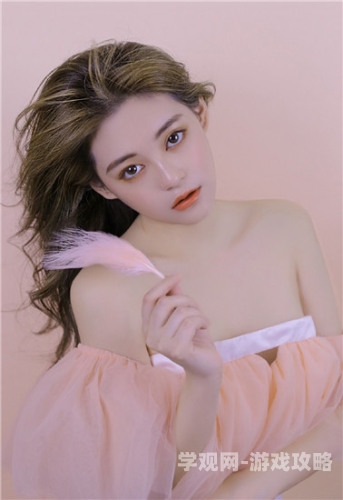 国产亚洲欧美在线中文BT天堂角色设定