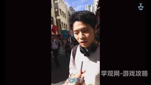 高清免费无码视频，引领潮流，探索无限可能高清免费无码视频软件
