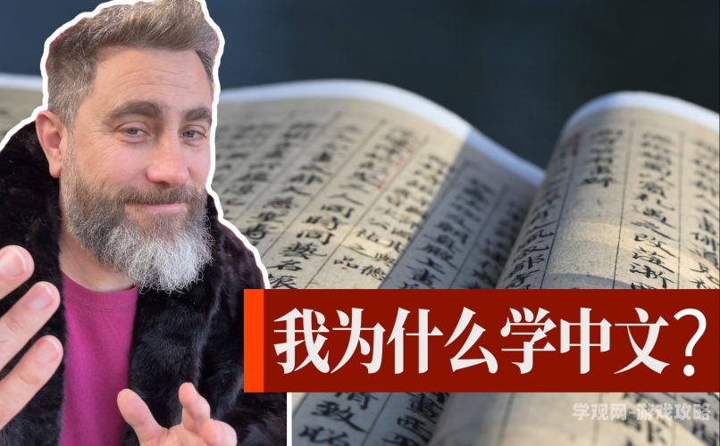 中文无码一区伊伊网中文无码一区伊伊网，新闻资讯的海洋，为你揭示世界的奥秘
