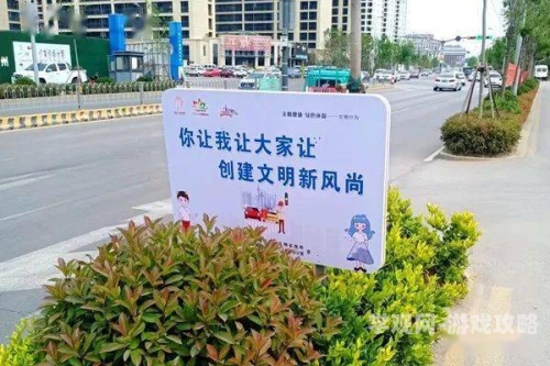 免费人插人人网站视频在线，揭秘网络文化新风尚人人在现
