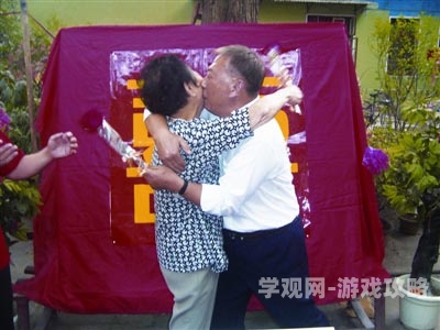 激情在线国产欧美日韩激情在线，国产欧美日韩新闻资讯