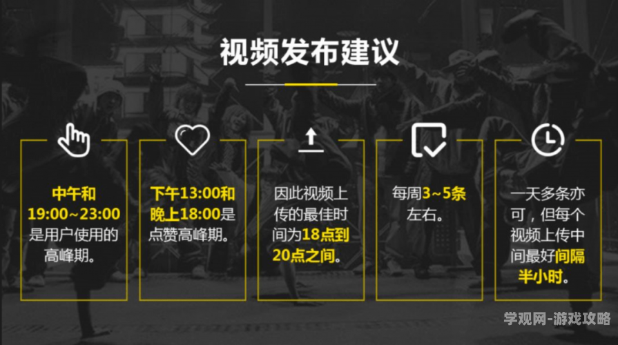 视频平台揭秘，免费观看精彩A视频资源