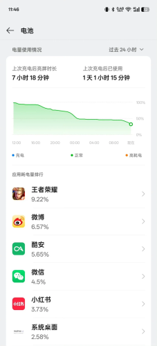 国产无码av有码国产无码AV有码，探索与解读