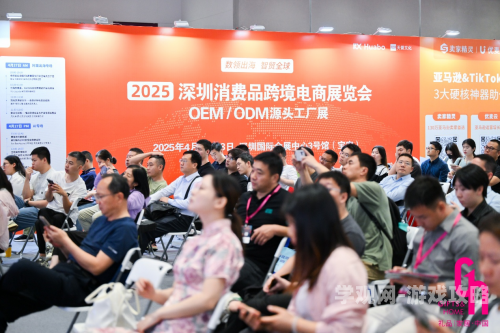 成年人在线观看国产内容，引领文化新风潮