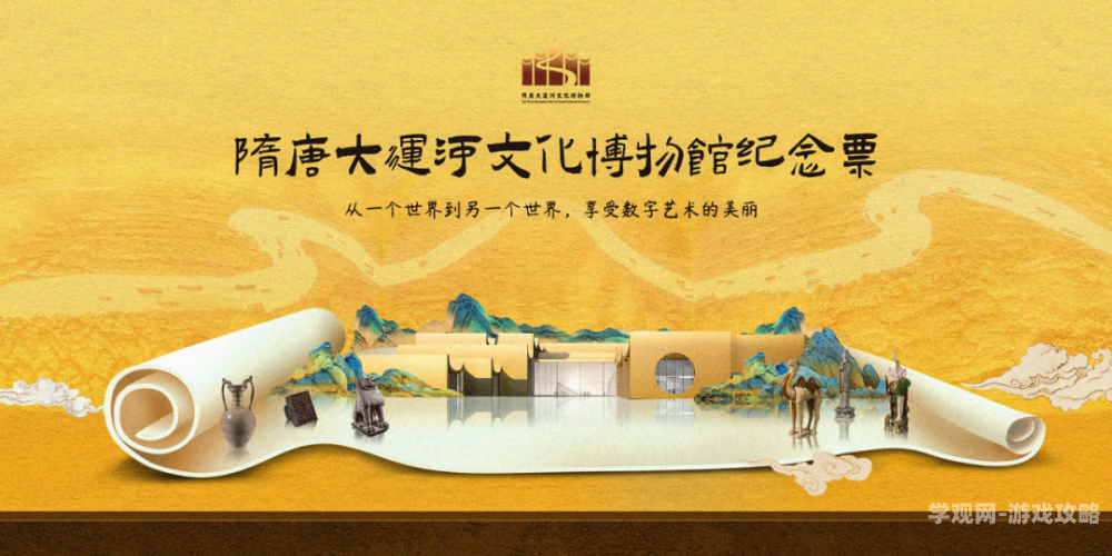 成年人在线观看国产内容，引领文化新风潮
