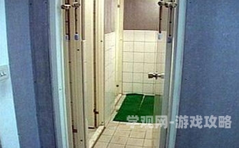 偷拍台湾佬中文网，揭开神秘面纱