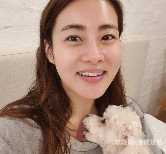 揭秘97人妻无码系列，人妻在线看，网络热议不断