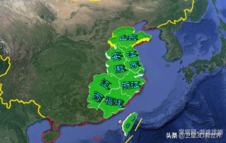 国产日韩传媒分区介绍