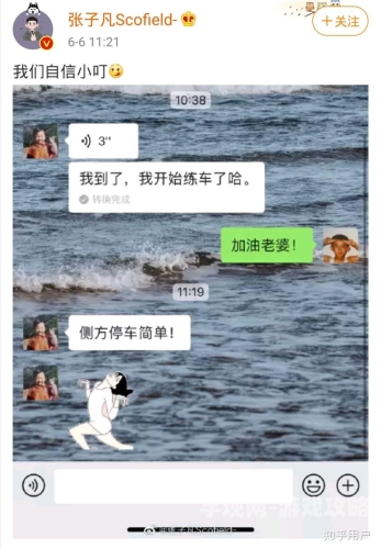 亚洲视屏一二三四区亚洲视屏区，探索一二三四区的多元文化与精彩内容
