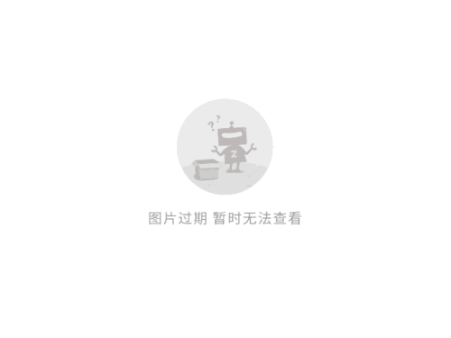 中文字一区二区三区在线，新闻资讯网站小编角色设定
