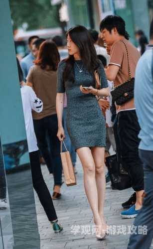 少妇一级毛片无码揭开少妇级毛片背后的神秘面纱—网络热议与隐私保护的双重挑战