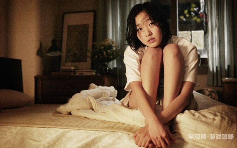 亚洲国产欧美在线成人视频内容深度解析亚洲欧美紧急自动转跳中