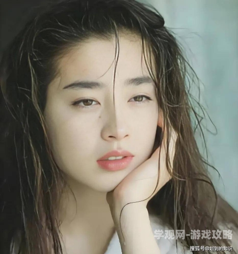 亚洲国产日韩无码视频亚洲国产日韩无码视频，内容丰富，值得关注