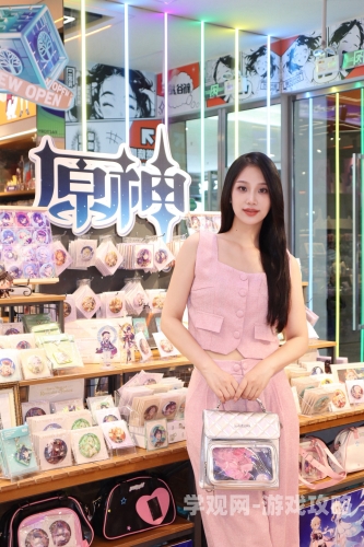 亚洲欧美日韩动漫在线观看亚洲欧美日韩动漫在线观看，动漫迷的狂欢盛宴