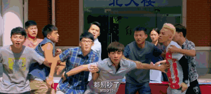 国产成人精品久久久久网站国产成人精品网站，探索市场新动态
