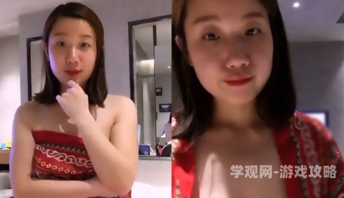 久久婷婷五月综合色丁香五月色丁香之约