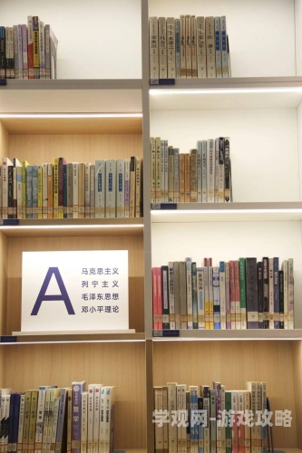 日韩一区二区三区无码影日韩网络谣言揭秘，一区二区三区无码影的背后真相