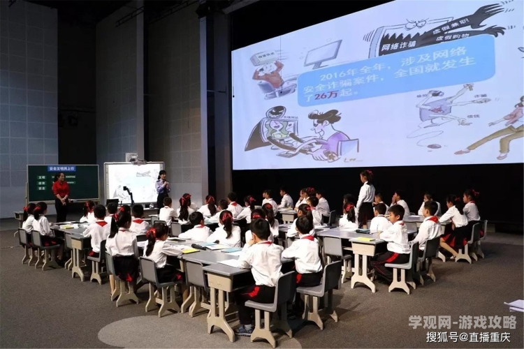 日韩一区二区三区无码影日韩网络谣言揭秘，一区二区三区无码影的背后真相