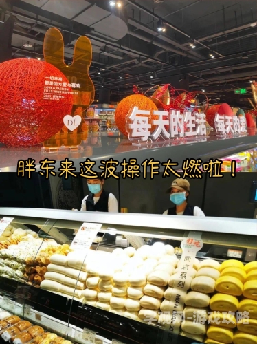 亚洲日本在线看片，探索文化交融下的影视新风尚