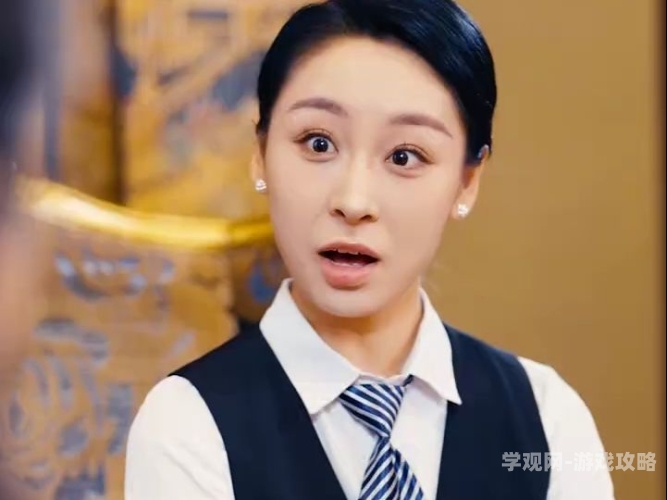 久久无码精品一区二区三区百度搜索收录，久久无码精品一区二区三区新闻资讯