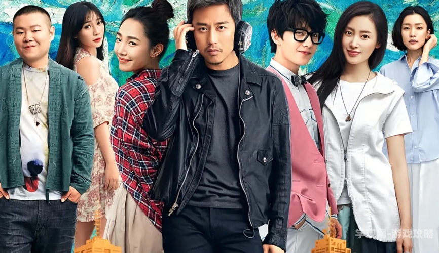国产 字幕 制服 中文 在线国产字幕制服中文在线