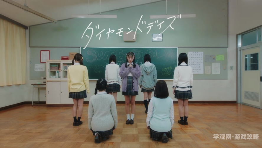 国产 字幕 制服 中文 在线国产字幕制服中文在线