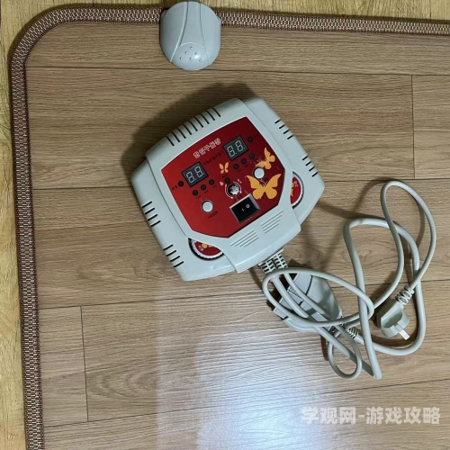免费日韩国产在线免费揭秘韩国最新热门产品，在线购买韩国产优质商品