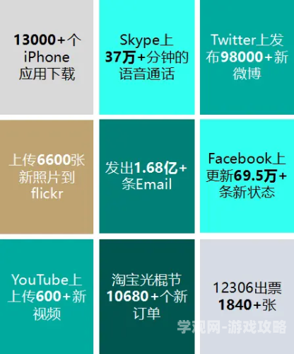 国产欧美日韩新闻概览国产欧美日韩亚洲推特