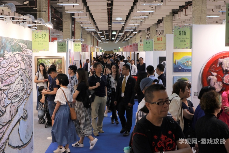 国第产在线精品亚洲区—引领潮流的新疆域