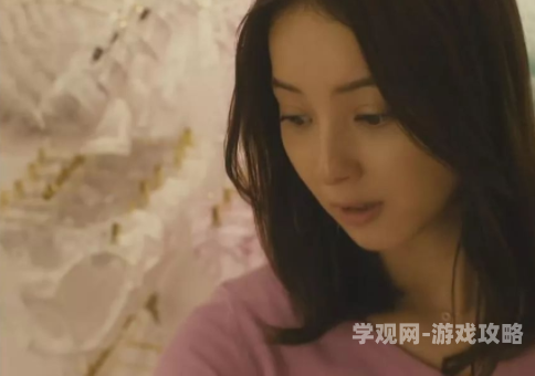 日韩人妻V无码肉视频日韩人妻V无码肉视频，网络热议与隐私保护的新挑战