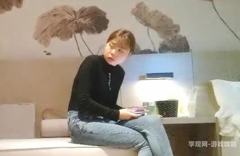不卡人妻午夜中文在线不卡人妻午夜中文在线—网络世界的温暖与真实