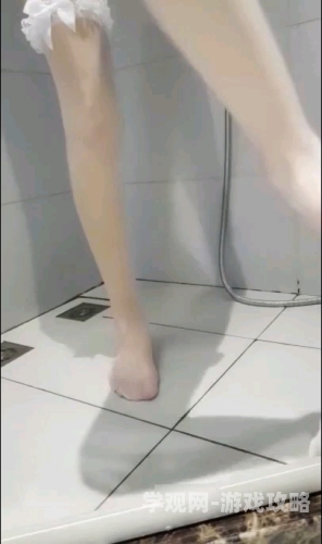 亚洲色神秘探秘，鲁的背后故事亚洲色偷偷偷鲁综合,国内精品久久久久国