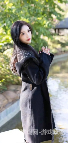 欧美亚洲日韩性图专区，探索神秘诱惑