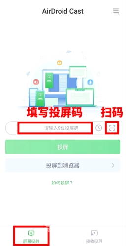 国产99re视频在线观看国产99re视频在线观看，探索数字时代的娱乐新篇章