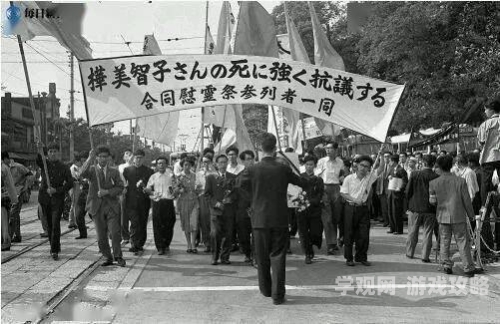 日本黄色视频社区，一区二区三区概览