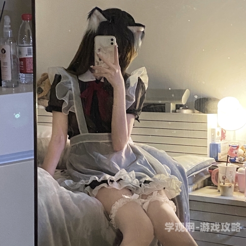 51精品视频在线一区二区51精品视频在线一区二区，视频内容的丰富与多元