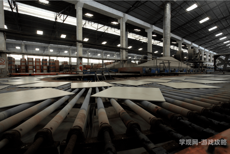 国产综合香蕉新闻，行业深度解析与市场动态追踪国产综合香蕉久久久久久