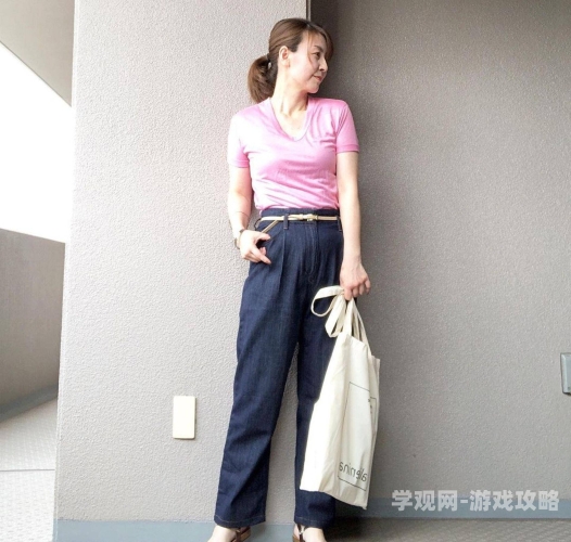 人妻a∨在线中文字幕人妻A∨在线，揭秘人妻社交新风尚