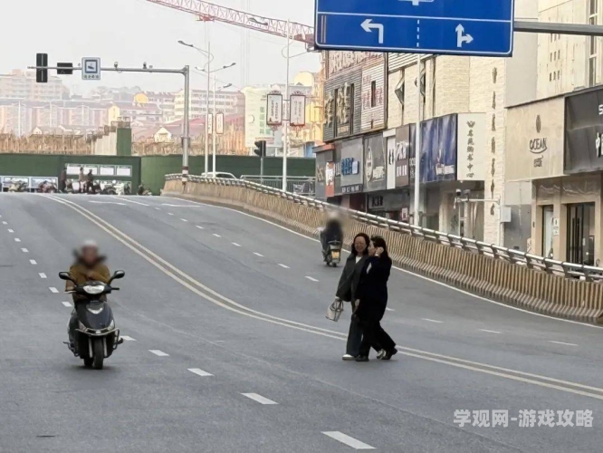 无码专区—va亚洲v专区网站无码专区，探索va亚洲v专区网站的角色与魅力