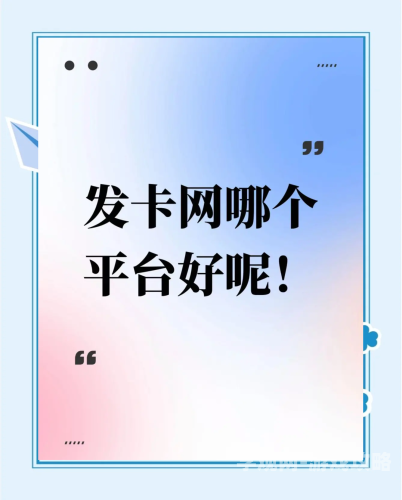 国产成人综合亚洲亚洲国产第一页国产成人综合网站热搜，亚洲第一综合资讯平台揭秘