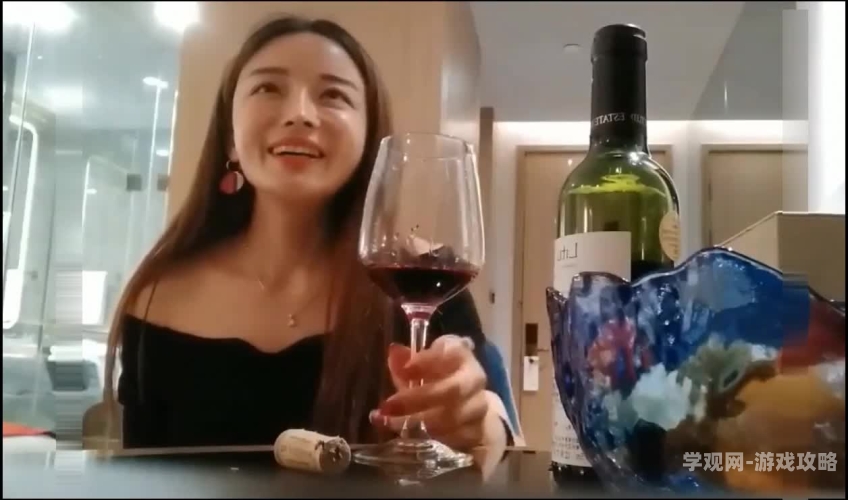 99精热视频免费无码99精热视频免费无码，探索视频内容的无限可能